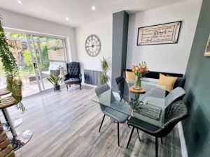 Photo 5- click for photo gallery